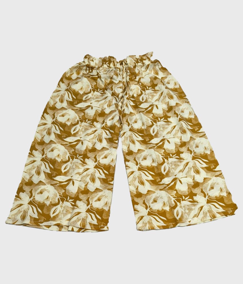 H044-PALAZZO PANT