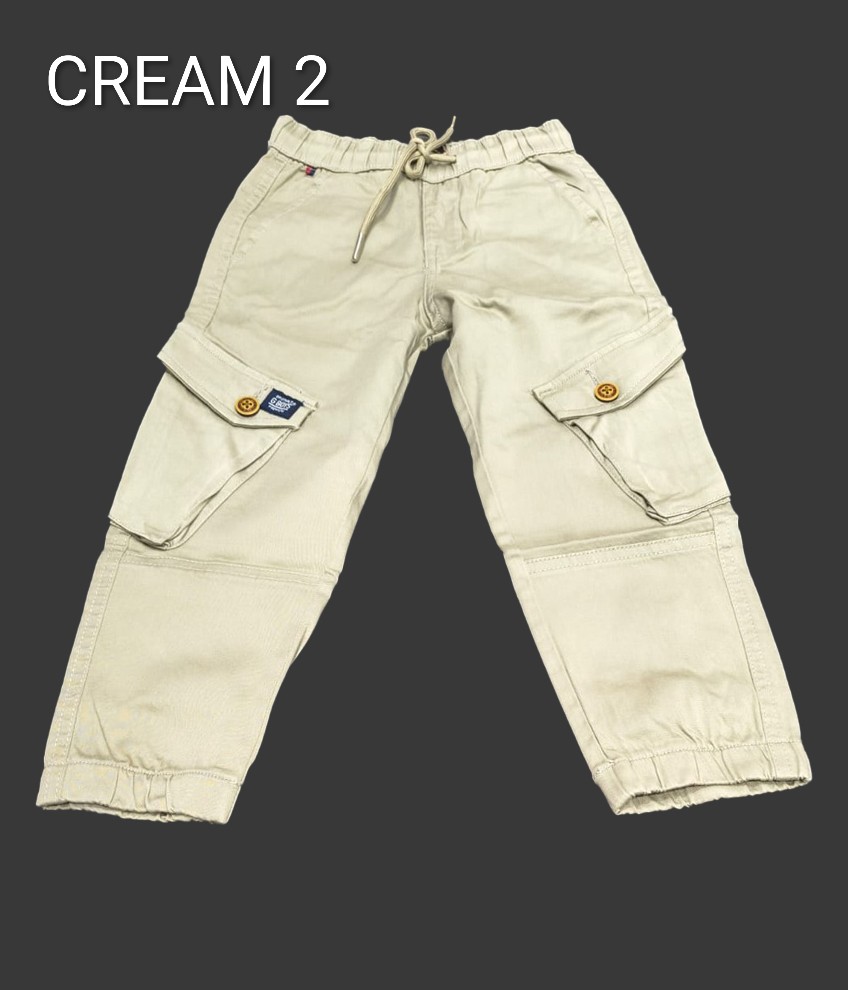 H043-JOGGERS PANT