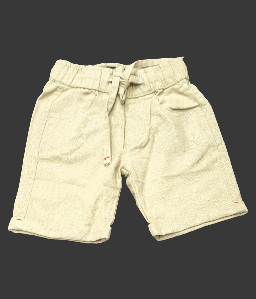 H143-SHORTS