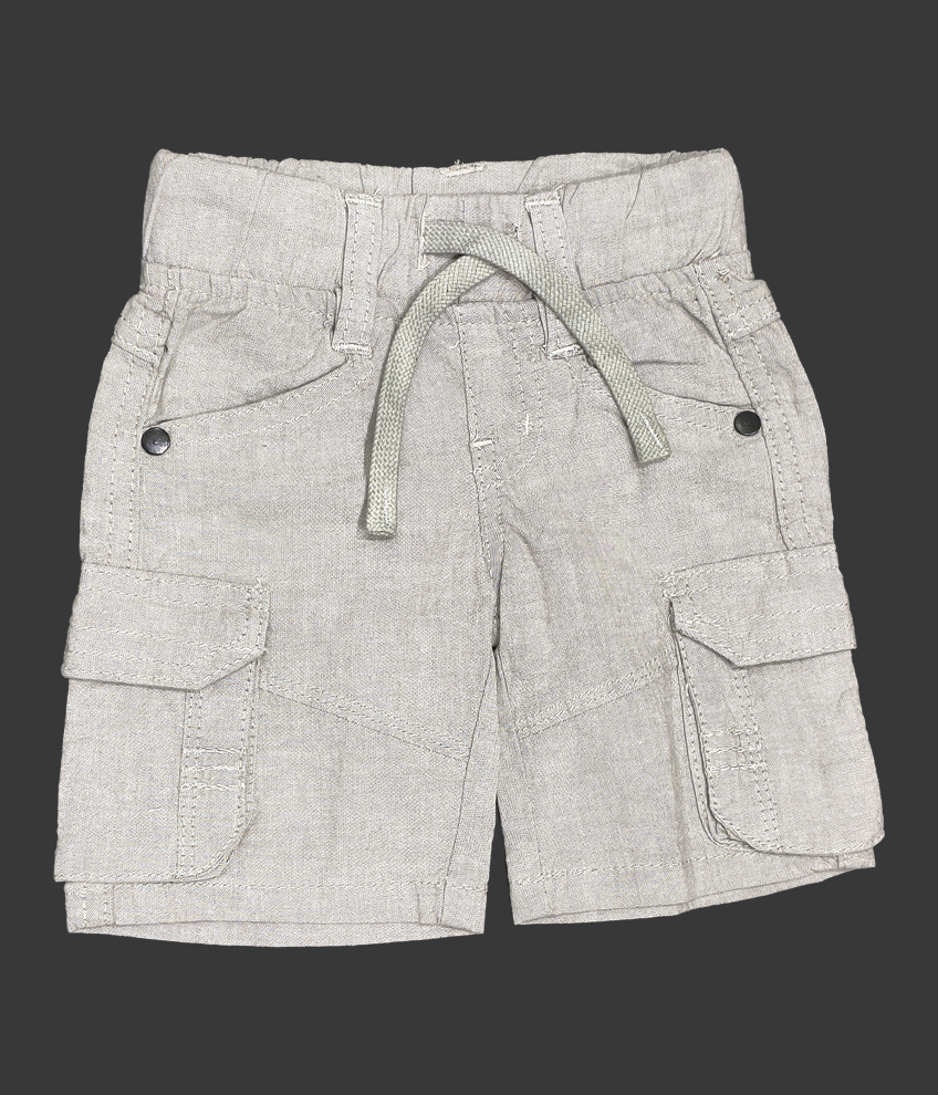 H283-SHORTS