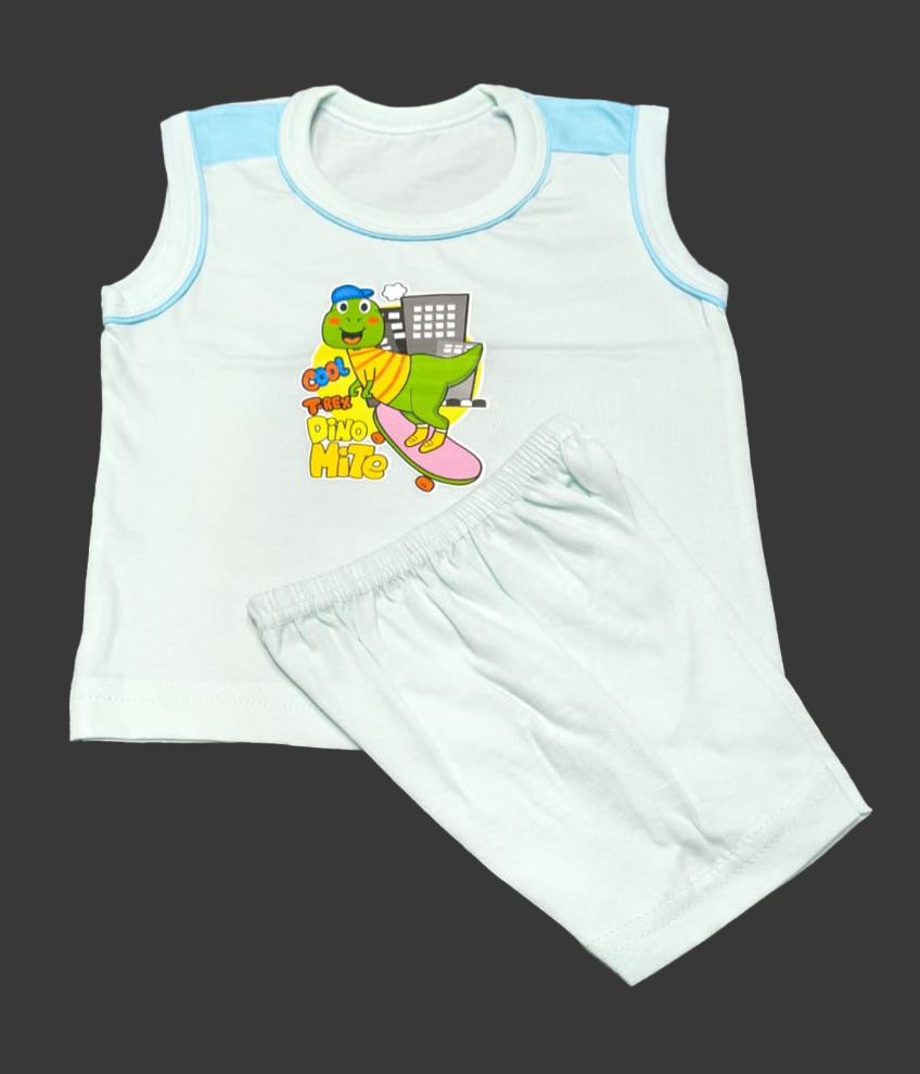 H039-BORNBABYSET