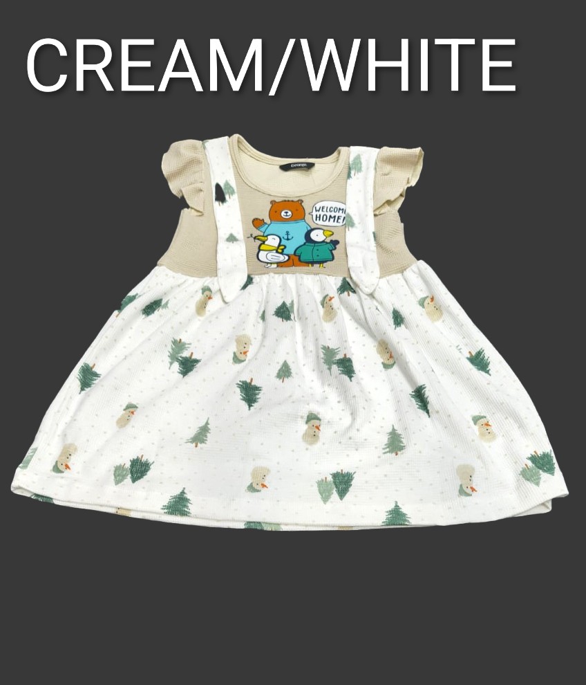 H041-FROCK