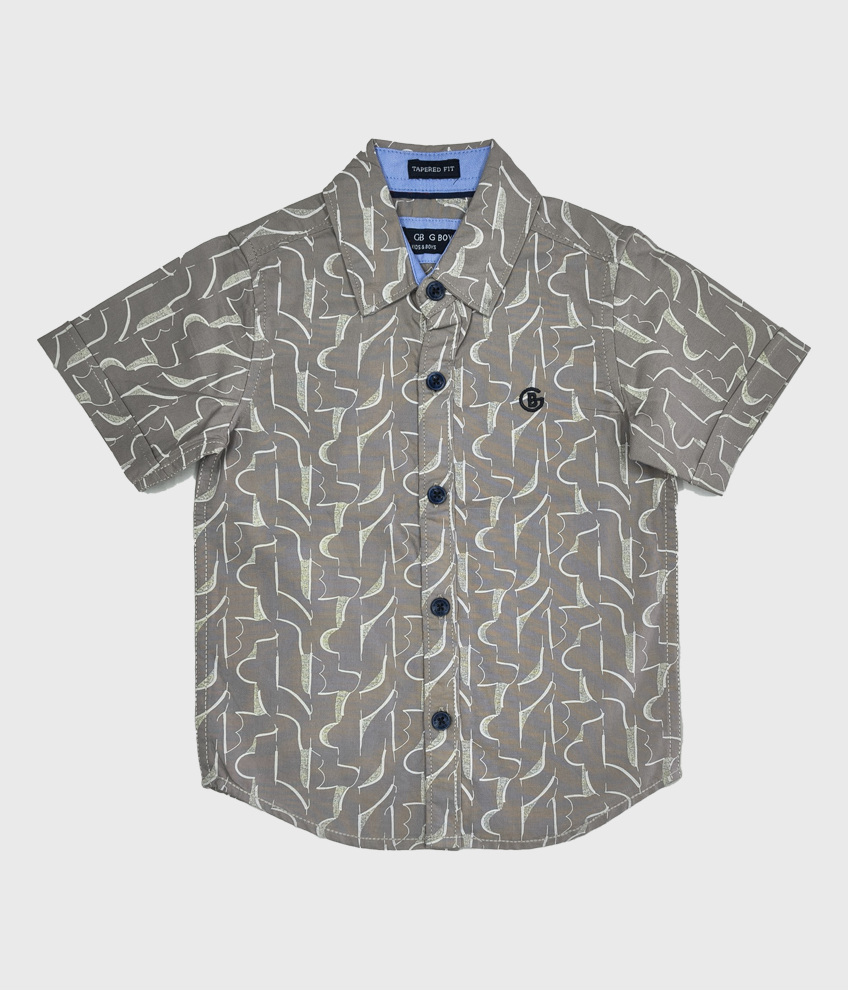 H281-SHIRT