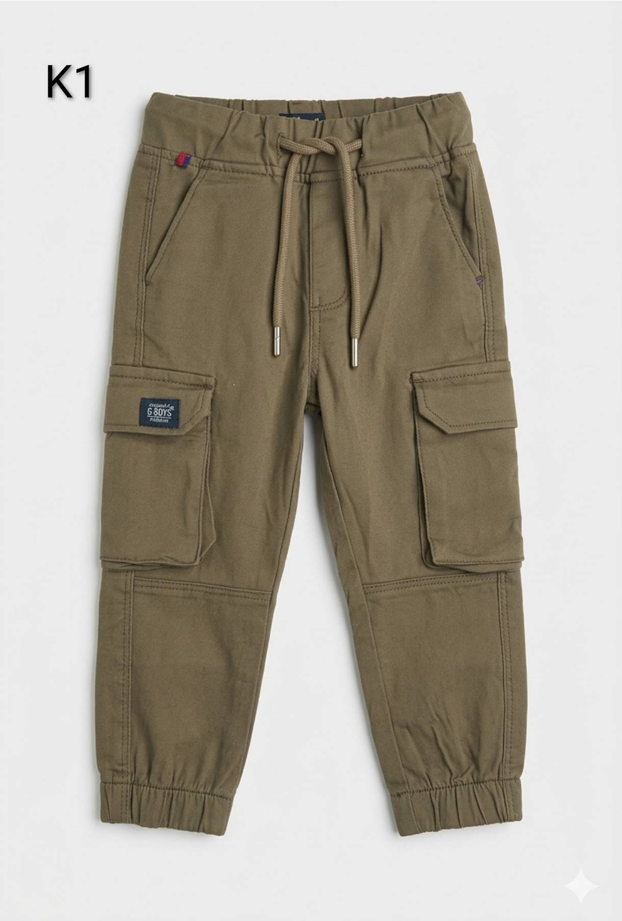 H006-PANT