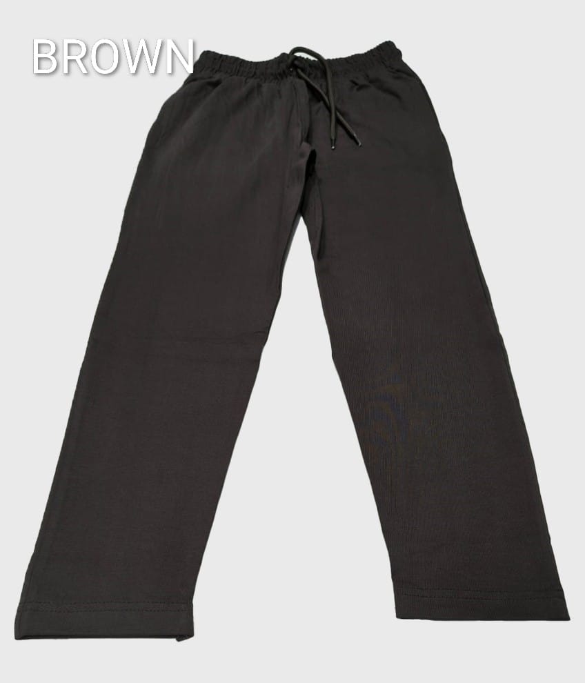 H028-PANT