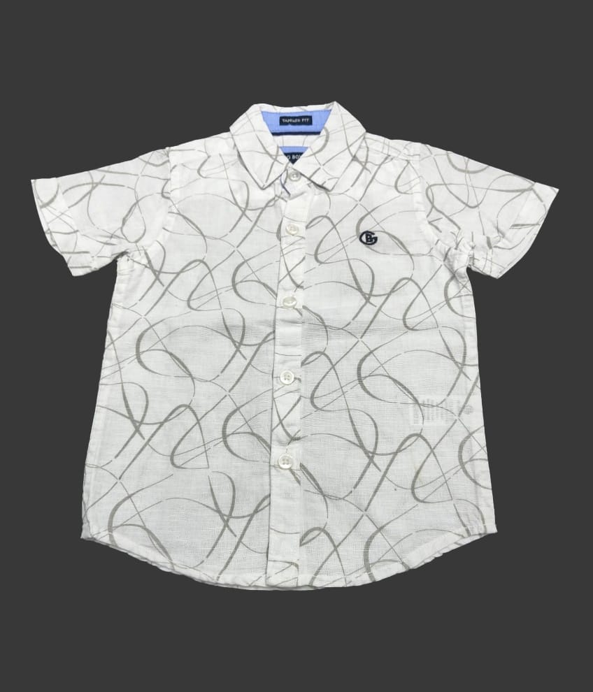 H086-SHIRT