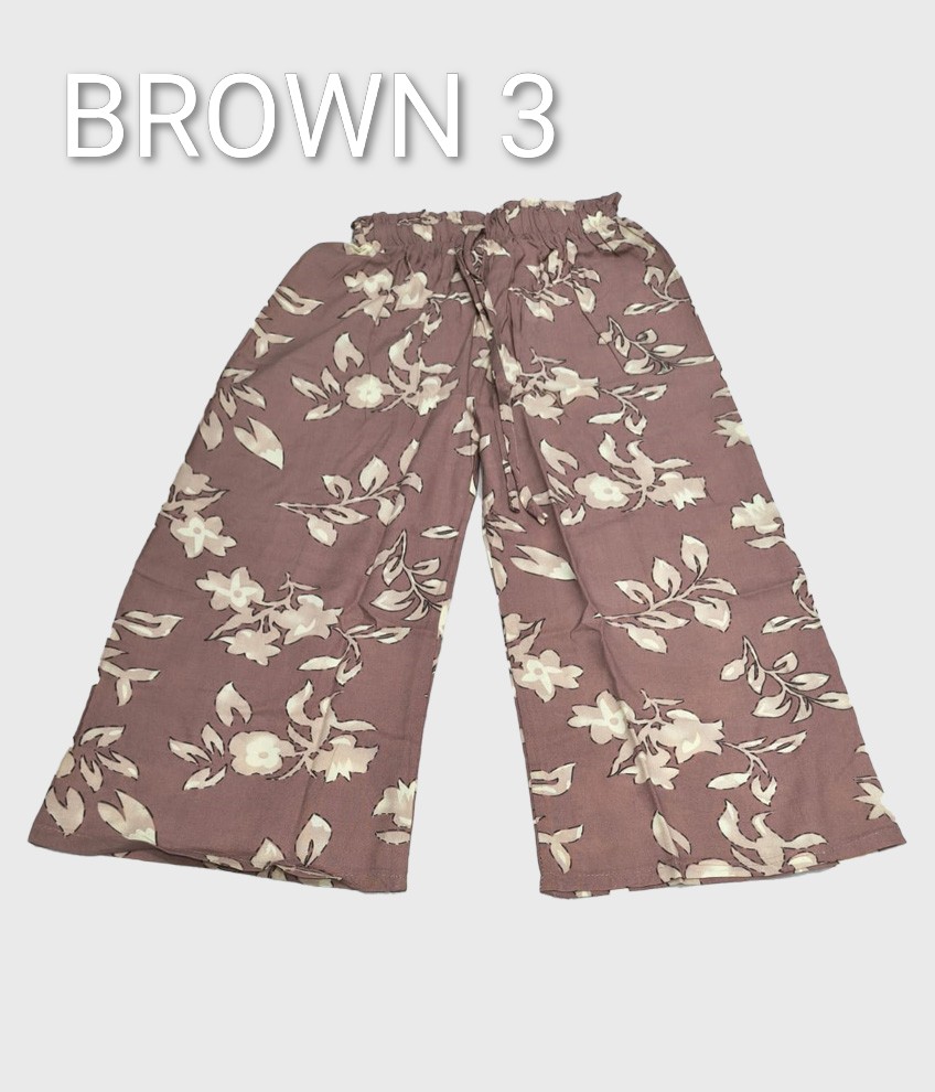 H044-PALAZZO PANT