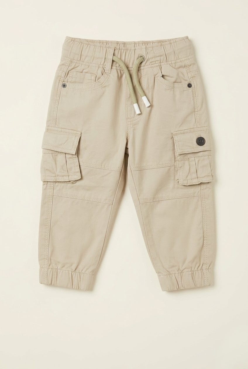 H071-PANT