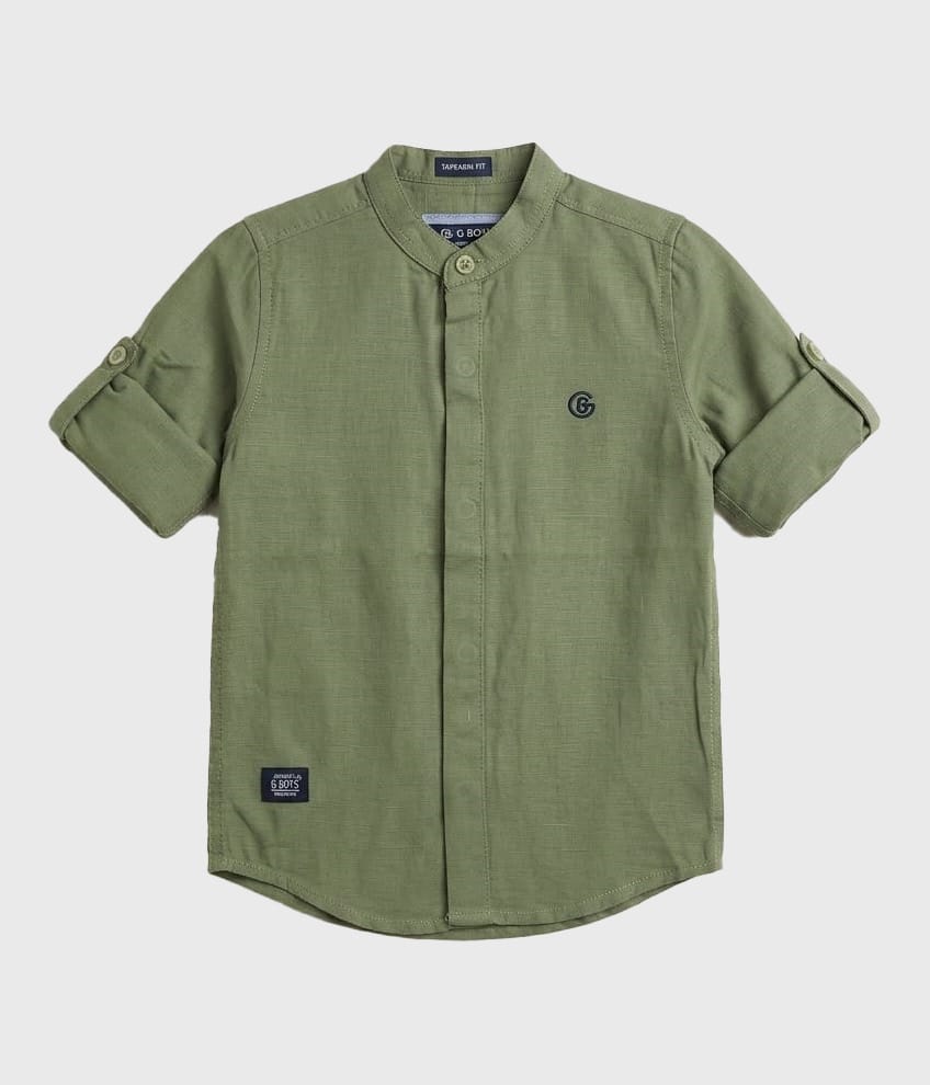 H094-SHIRT