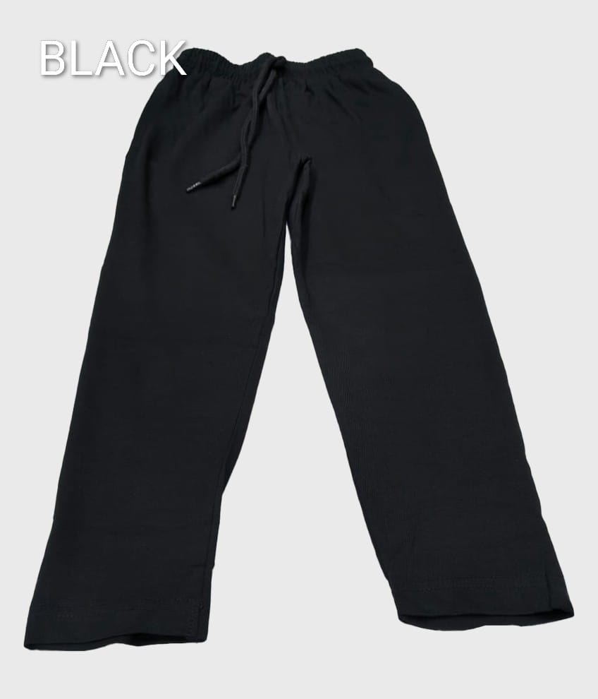 H028-PANT