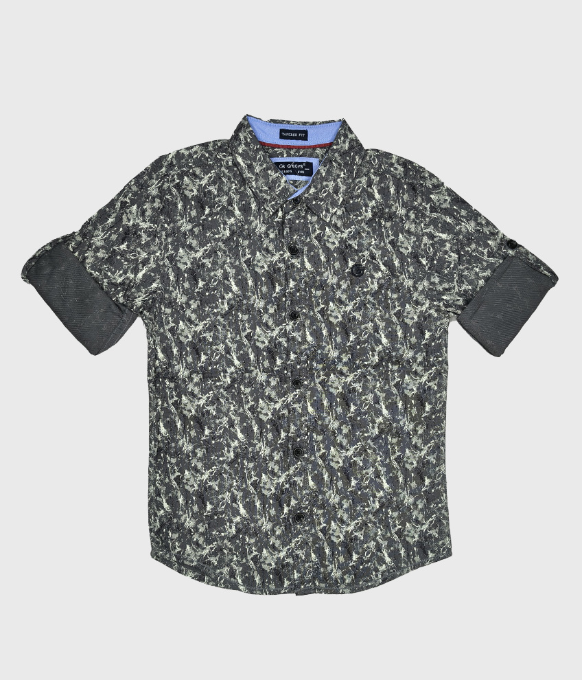 H182-SHIRT